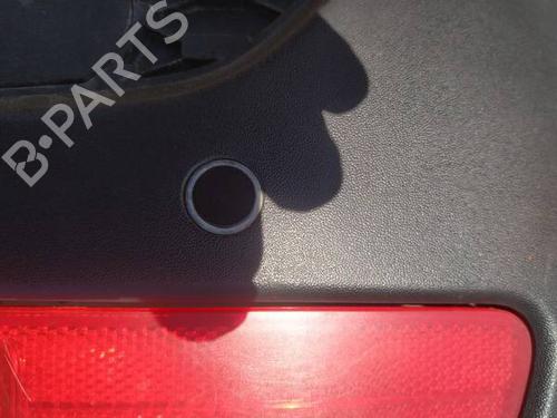 Electronic module KIA SORENTO II (XM) 2.2 CRDi | BP35274488M83 - Image 2