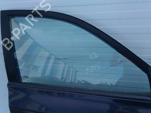 Used Front right door window Front right door window 35860797 35860797