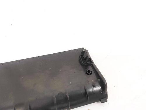 Other AUDI A4 B6 (8E2) 1.9 TDI | BP35312126O1 - Image 3
