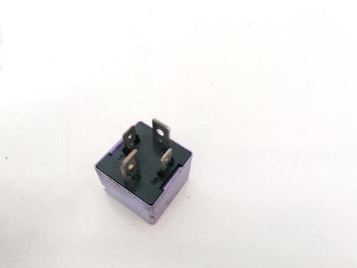 Electronic sensor RENAULT LAGUNA II (BG0/1_) 1.9 dCi (BG1A, BG1V) | BP32882563M84 - Image 3