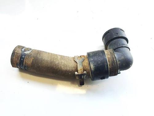 Pipe CITROËN C8 (EA_, EB_) 2.2 HDi | BP32585140M125 