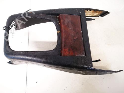 Used Ashtray Ashtray VW PASSAT B5 Variant (3B5) 1.9 TDI (110 hp) 35586683 35586683
