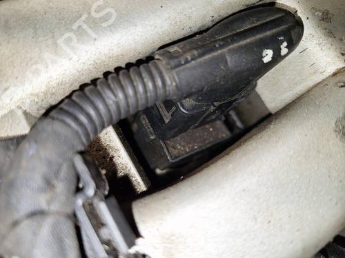 Used Ignition coil Ignition coil 35191048 35191048