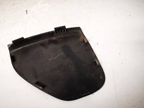 Boot lining FORD MONDEO IV (BA7) 1.8 TDCi | BP38300099I3 - Image 3