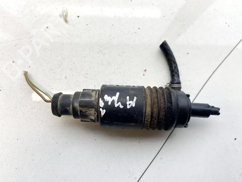Used Washer pump Washer pump AUDI A4 B5 (8D2) 1.9 TDI (110 hp) 35484203 35484203