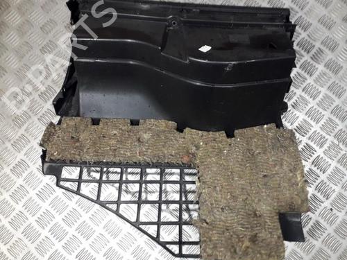 Glove box AUDI A4 B5 (8D2) 1.9 TDI | BP35711238C95 - Image 2