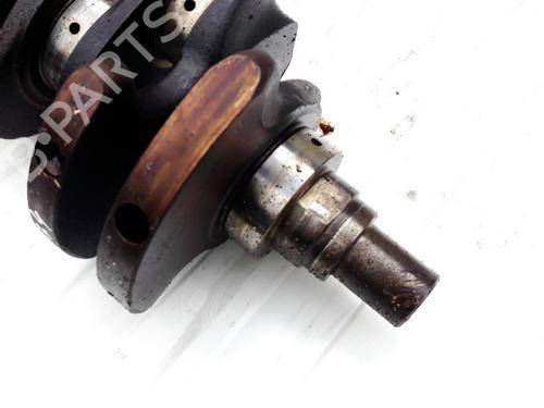 Other CITROËN C5 I (DC_) 3.0 V6 (DCXFXC, DCXFXF) | BP35621076O1 - Image 3
