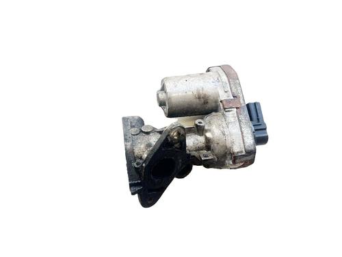 Egr FORD TRANSIT Van (FA_ _) 2.2 TDCi | BP35377024M69 - Image 3