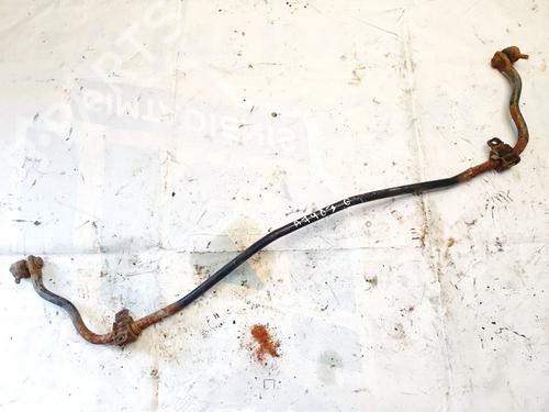 Used Anti roll bar Anti roll bar AUDI A4 B6 (8E2) 1.9 TDI (101 hp) 35447238 35447238