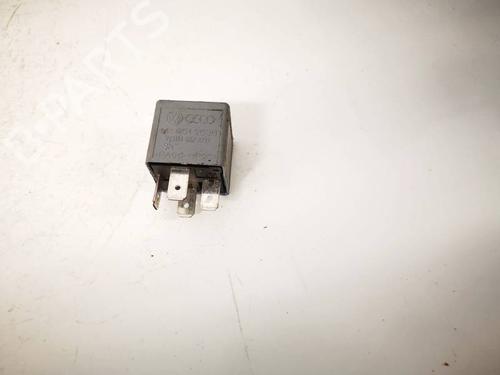 Electronic sensor VW PASSAT B6 (3C2) 2.0 TFSI | BP34204042M84 - Image 3