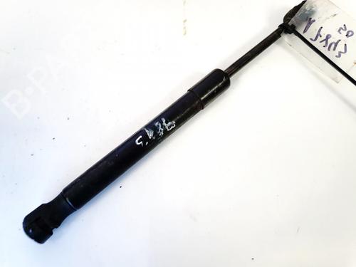 tailgate-lift-support-volvo-s60-i-384-2000-2001-2002-2003-2004-2005-2006-2007-2008-2009-2010-35439453 main image