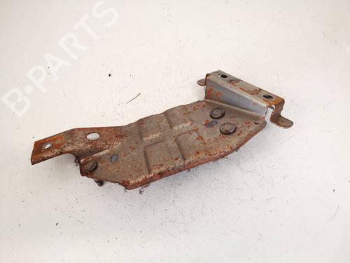 Støtte NISSAN PRIMERA Hatchback (P12) 1.9 dCi | BP32621118C155 - Image 2