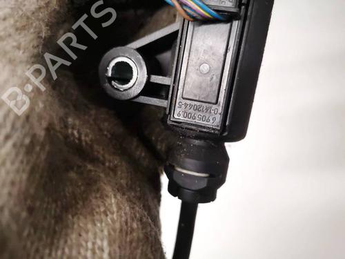 Clutch slave cylinder BMW 3 (E90) 330 d | BP34864767M113 - Image 3