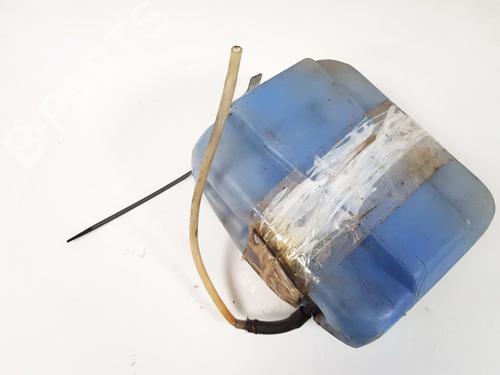 Sprinklertank Sprinklertank AUDI 100 C3 Saloon (443, 444) 2.2 quattro (137 hp) 35555935 35555935