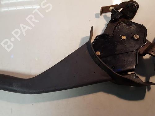 Used Hand brake Hand brake 35852275 35852275