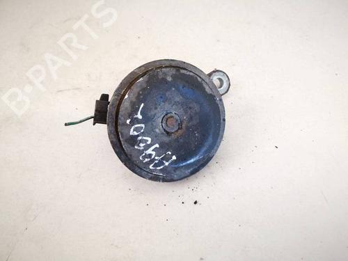 Used Horn Horn 35301105 35301105