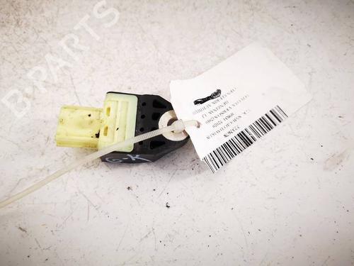 Electronic sensor MAZDA 6 Estate (GJ, GL) 2.2 D | BP38299488M84 - Image 3