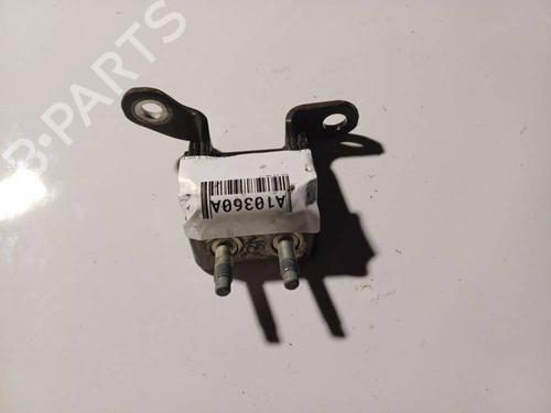 Hinge/Door check strap HONDA FR-V (BE) 1.8 (BE1) | BP32575253C146