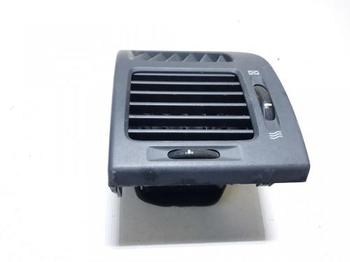 Luftventil Luftventil KIA CERATO I Hatchback (LD) 1.6 CRDi (115 hp) 33505799 33505799