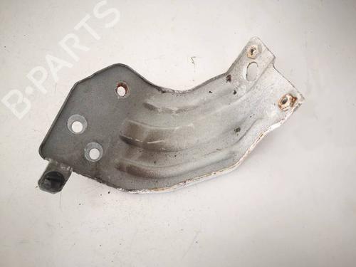 Used Support Support DAELIM DAYSTAR Daystar 125 FI (13 hp) 33487836 33487836