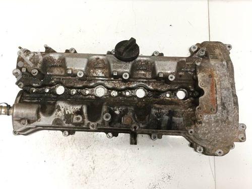 Used Valve cover Valve cover 34847348 34847348