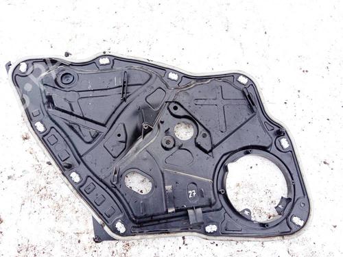Rear right window mechanism VW PASSAT B7 (362) 1.6 TDI | BP34868789C25 - Image 2