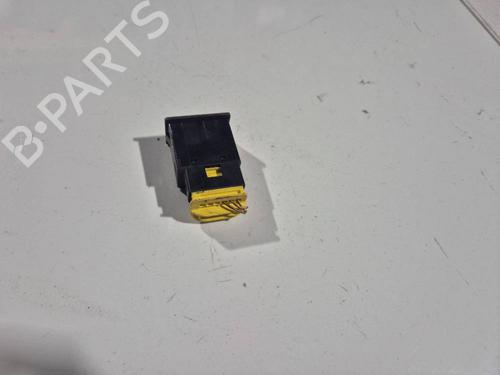 Switch VW PASSAT B6 (3C2) 1.9 TDI | BP32576940I30 