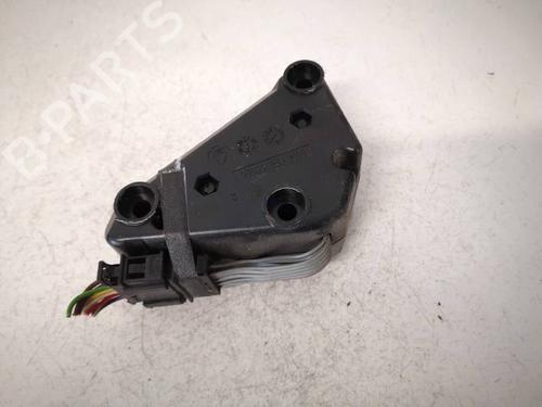 Electronic module VW GOLF PLUS V (5M1, 521) 1.9 TDI | BP38430998M83 - Image 3