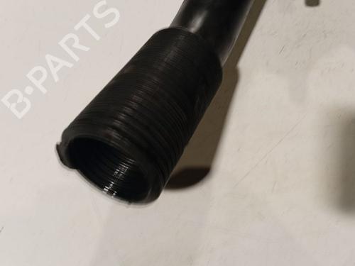 Pipe VOLVO S60 I (384) 2.4 T | BP34794979M125 - Image 2