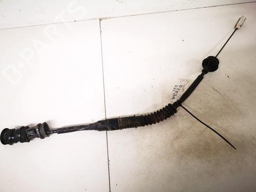 Used Cable Cable 35565094 35565094