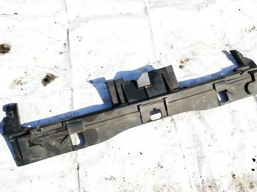 Støtte Støtte FORD MONDEO IV (BA7) 2.0 TDCi (130 hp) 33918532 33918532