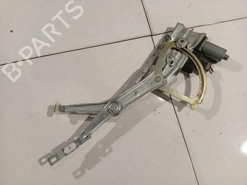 Used Front right window mechanism Front right window mechanism OPEL ASTRA H (A04) 1.7 CDTI (L48) (100 hp) 39968625 39968625