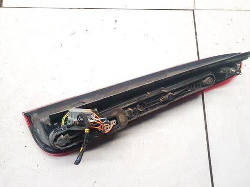Left taillight FORD FOCUS C-MAX (DM2) 2.0 TDCi | BP40616663C34 - Image 2