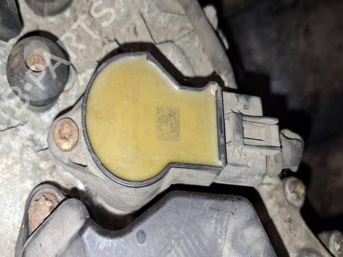 Used Ignition coil Ignition coil 38315182 38315182