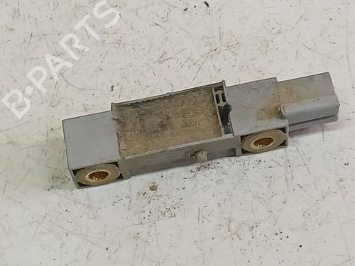 Electronic module VOLVO S60 I (384) D5 | BP32539113M83 - Image 3