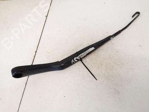front-windshield-wiper-arm-saab-9-3-ys3f-e79-d79-d75-2002-2003-2004-2005-2006-2007-2008-2009-2010-2011-2012-2013-2014-2015-32916277 main image