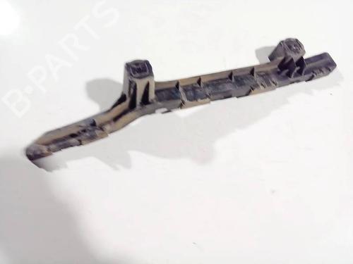 Support PEUGEOT 607 (9D, 9U) 2.7 HDi 24V | BP35169012C155 - Image 2