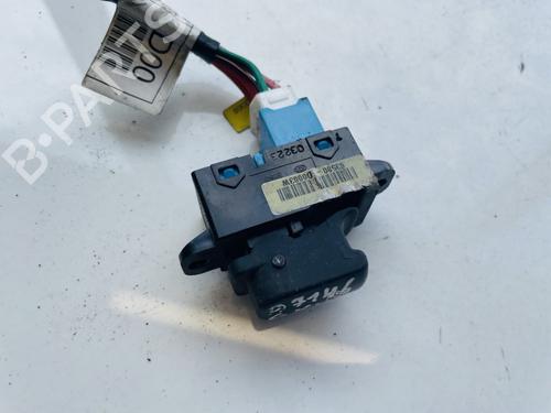 Used Switch KIA CARENS III MPV (UN) 2.0 CVVT (144 hp) 32880960