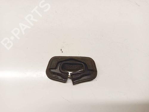 BP32537238C155 main image