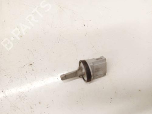 Used Electronic module Electronic module SEAT ALTEA (5P1) 2.0 TDI 16V (140 hp) 34770694 34770694