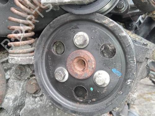 Steering pump PEUGEOT 607 (9D, 9U) 2.7 HDi 24V | BP35059967M99 - Image 2