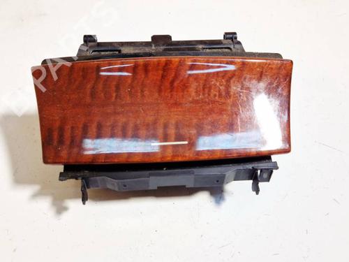 Used Ashtray Ashtray MERCEDES-BENZ C-CLASS (W203) C 220 CDI (203.006, 203.008) (143 hp) 34977201 34977201