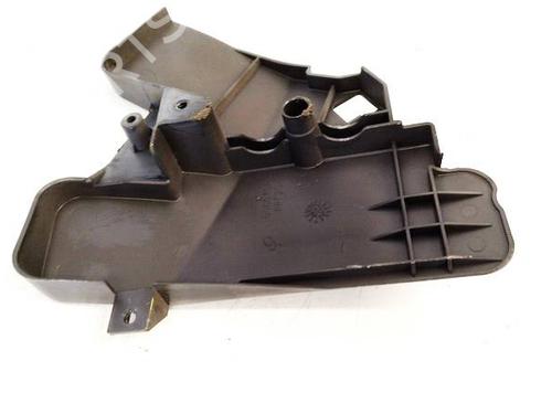 Support Support SAAB 9-3 (YS3F, E79, D79, D75) 1.9 TiD (120 hp) 36313296 36313296