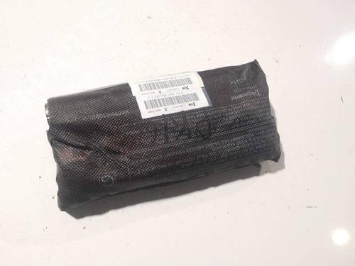 Used Other Other NISSAN TIIDA Hatchback (C11) 1.5 dCi (106 hp) 35830650 35830650