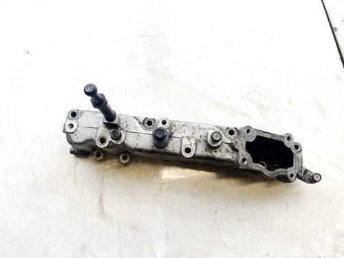 Used Intake manifold Intake manifold HYUNDAI ix55 3.0 V6 CRDi (239 hp) 35372122 35372122