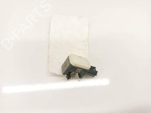 Used Electronic sensor Electronic sensor 38641022 38641022