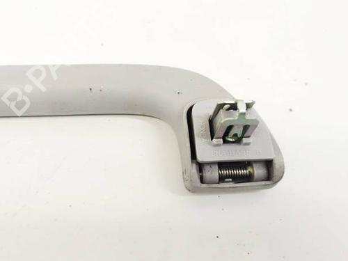 Interior roof handle HONDA CR-V III (RE_) 2.2 i-CTDi 4WD (RE6) | BP35107648I35 - Image 3