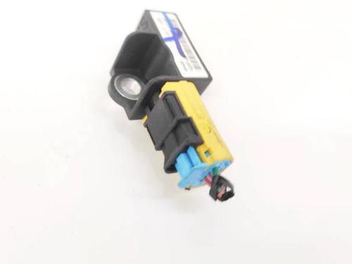 Electronic module HONDA CIVIC IX (FK) 1.6 i-DTEC (FK3) | BP32933548M83 - Image 2