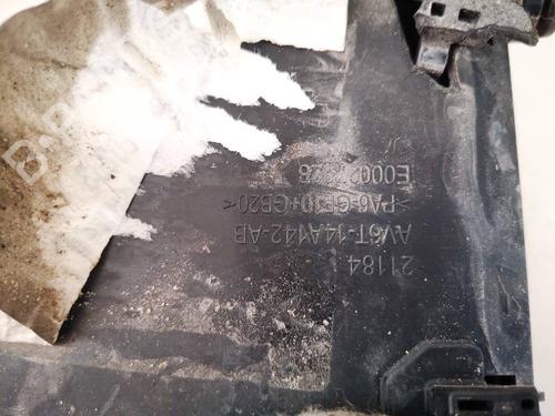 Fuse box FORD FOCUS III 1.6 TDCi | BP32937951E1 - Image 3