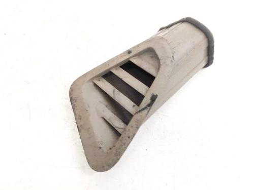 Luftventil NISSAN MURANO I (Z50) 3.5 4x4 (245 hp) 32958553